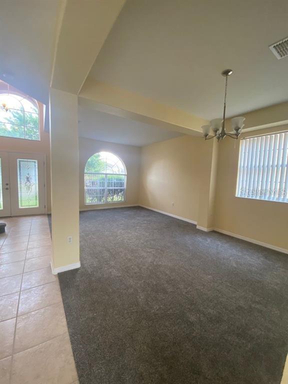 337 BELLA VIDA BLVD, ORLANDO, FL, 32828