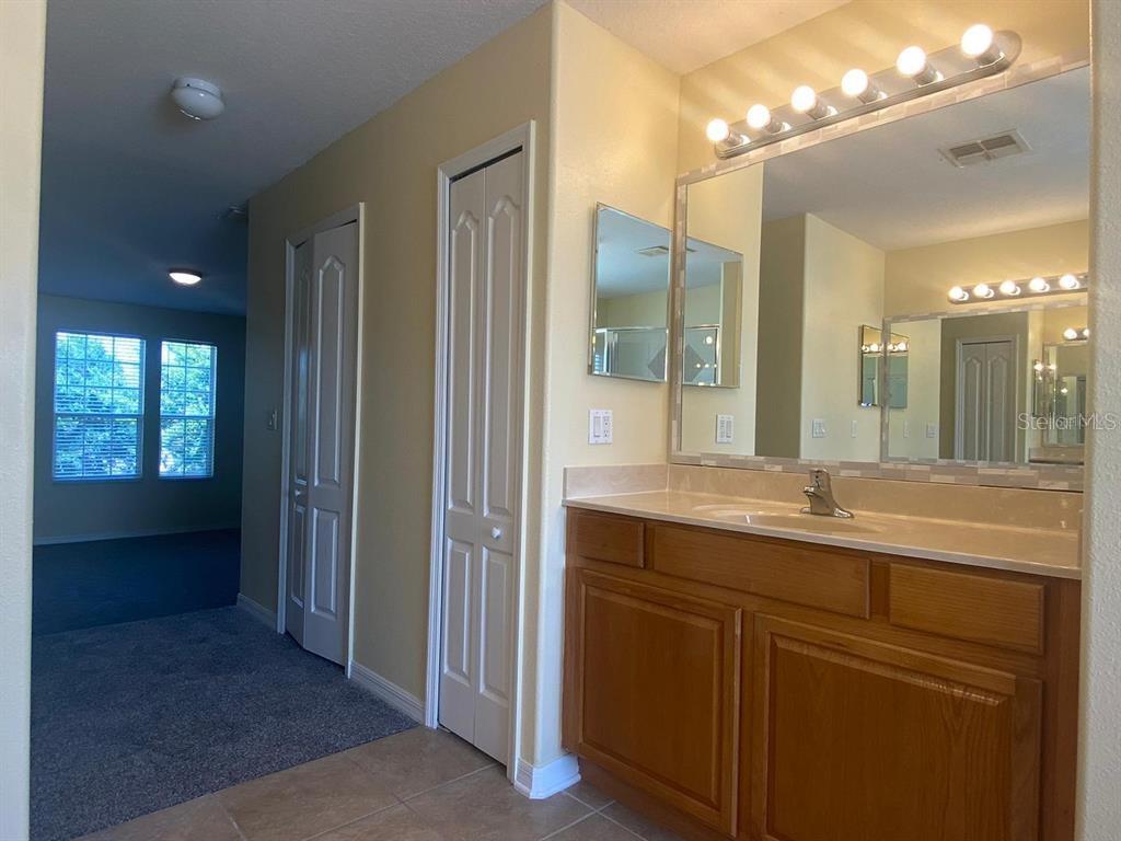 337 BELLA VIDA BLVD, ORLANDO, FL, 32828