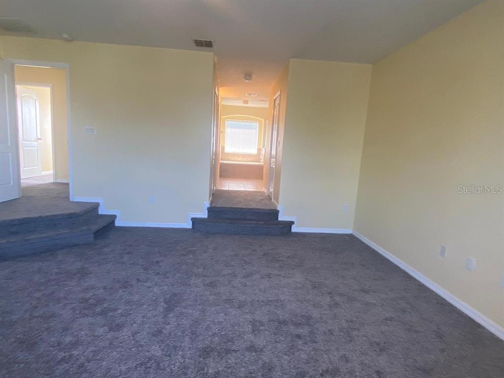 337 BELLA VIDA BLVD, ORLANDO, FL, 32828