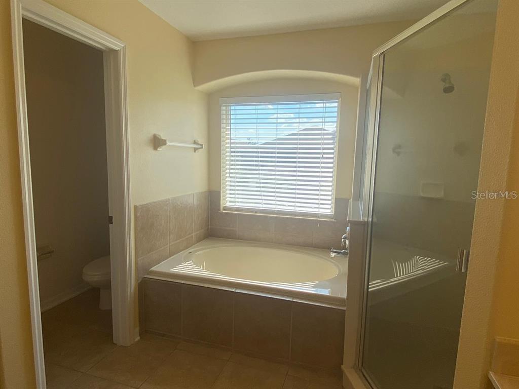 337 BELLA VIDA BLVD, ORLANDO, FL, 32828