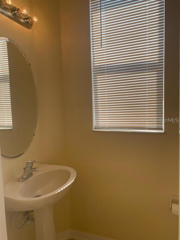 337 BELLA VIDA BLVD, ORLANDO, FL, 32828