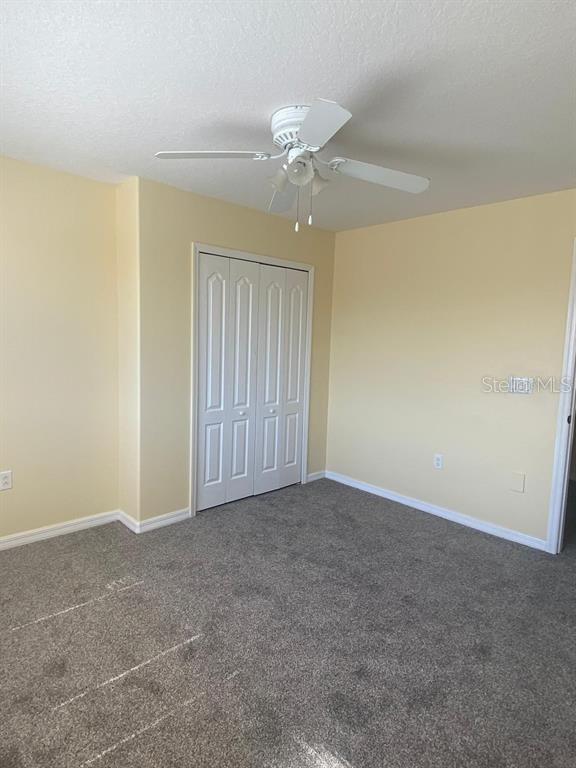337 BELLA VIDA BLVD, ORLANDO, FL, 32828