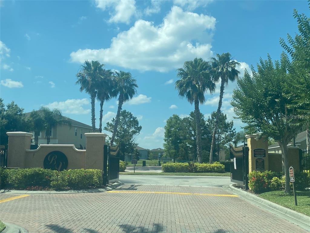 337 BELLA VIDA BLVD, ORLANDO, FL, 32828