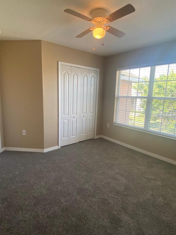 337 BELLA VIDA BLVD, ORLANDO, FL, 32828