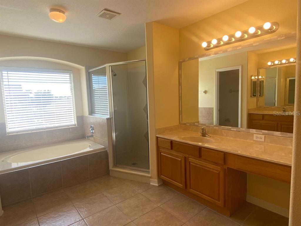 337 BELLA VIDA BLVD, ORLANDO, FL, 32828