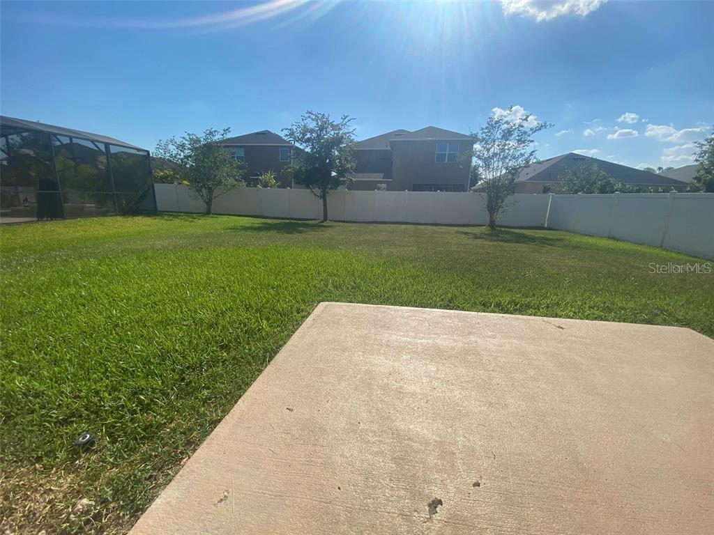337 BELLA VIDA BLVD, ORLANDO, FL, 32828