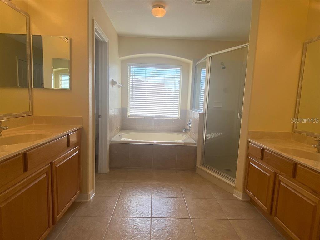 337 BELLA VIDA BLVD, ORLANDO, FL, 32828