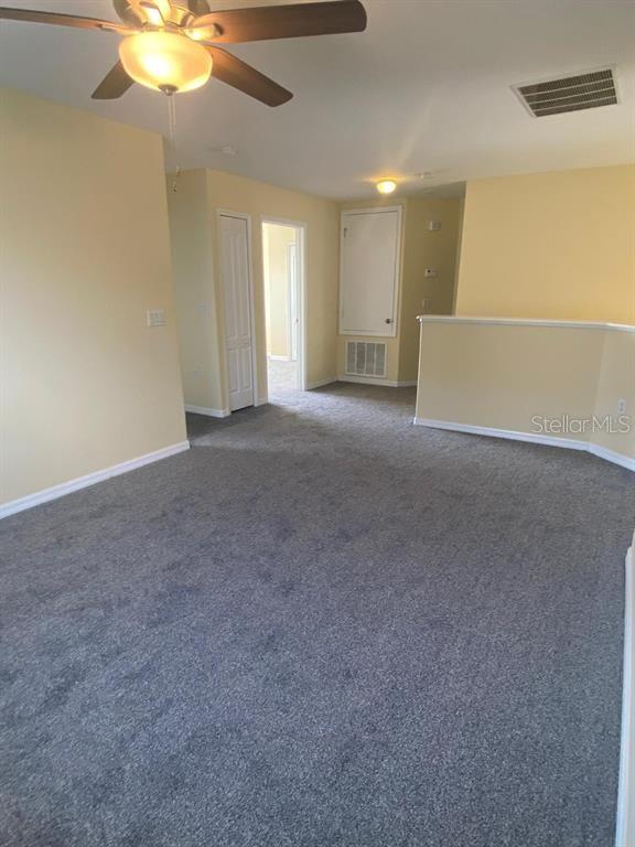 337 BELLA VIDA BLVD, ORLANDO, FL, 32828