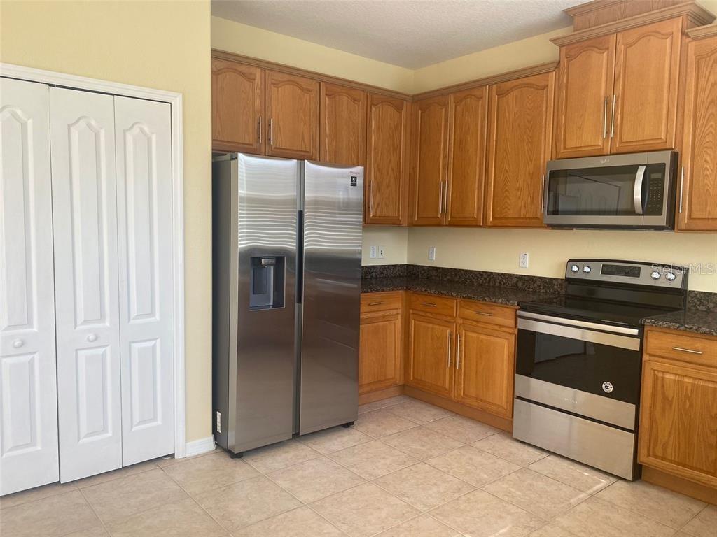 337 BELLA VIDA BLVD, ORLANDO, FL, 32828