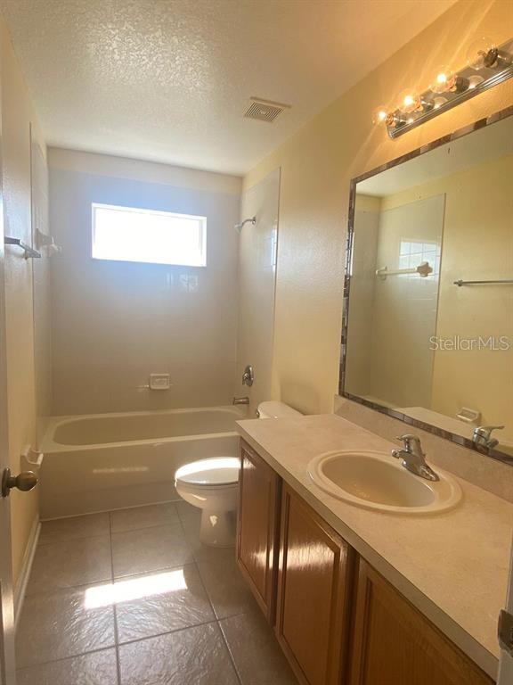 337 BELLA VIDA BLVD, ORLANDO, FL, 32828