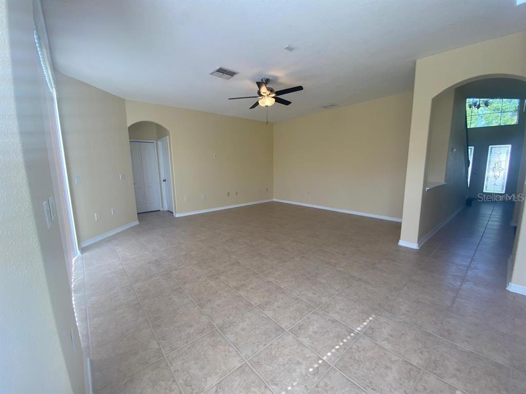 337 BELLA VIDA BLVD, ORLANDO, FL, 32828