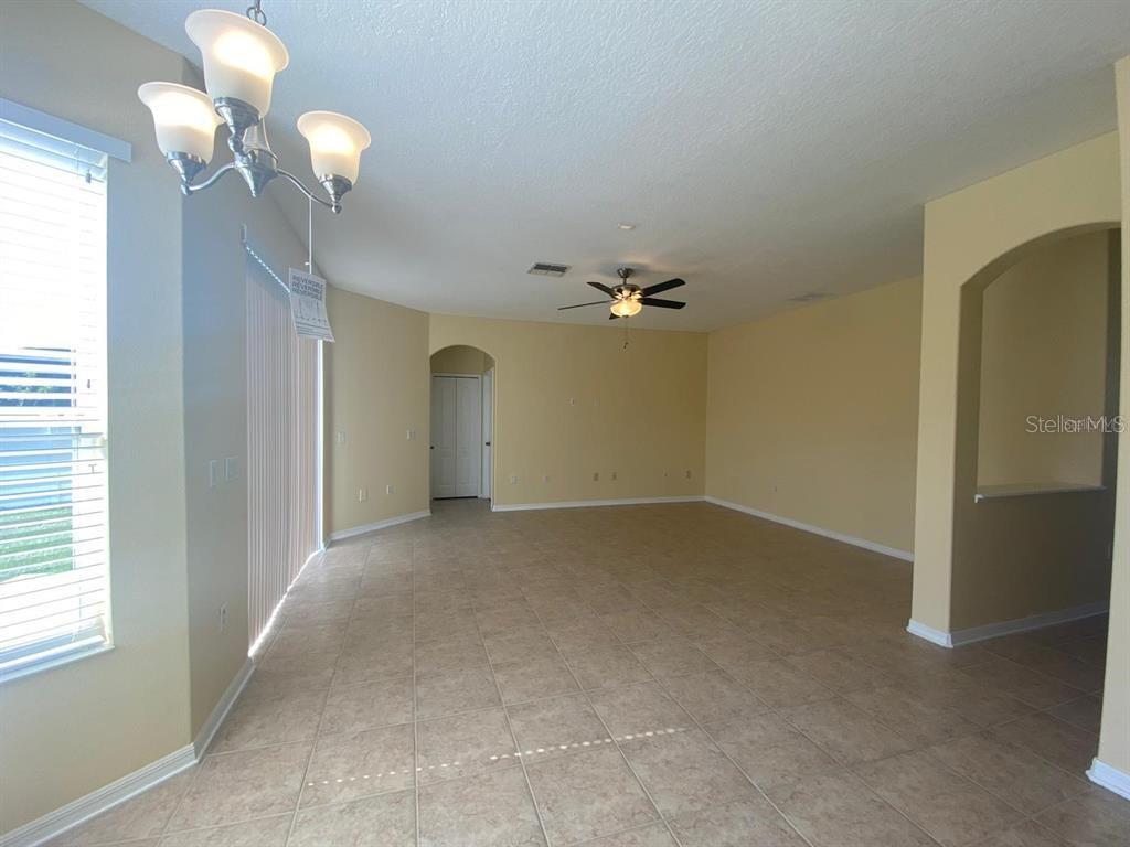 337 BELLA VIDA BLVD, ORLANDO, FL, 32828