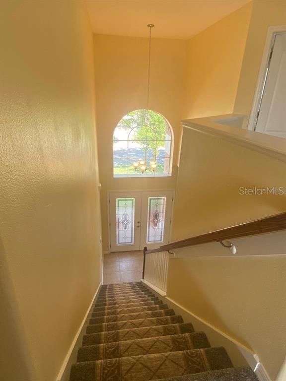 337 BELLA VIDA BLVD, ORLANDO, FL, 32828