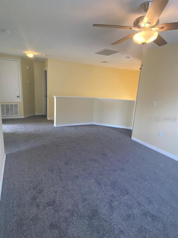 337 BELLA VIDA BLVD, ORLANDO, FL, 32828
