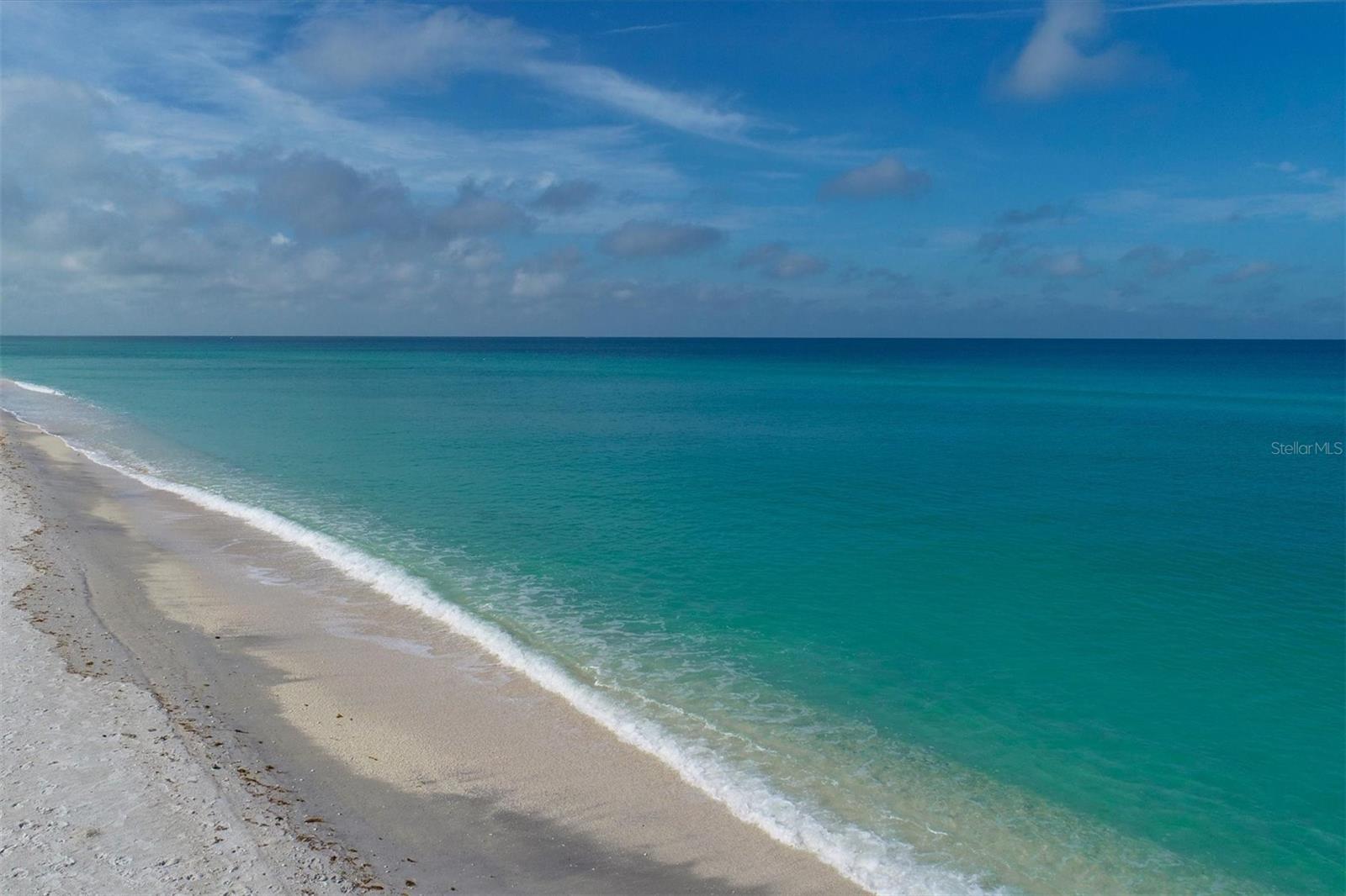 LOT 1,2,3 LORANZA AVE, NORTH PORT, FL, 34287
