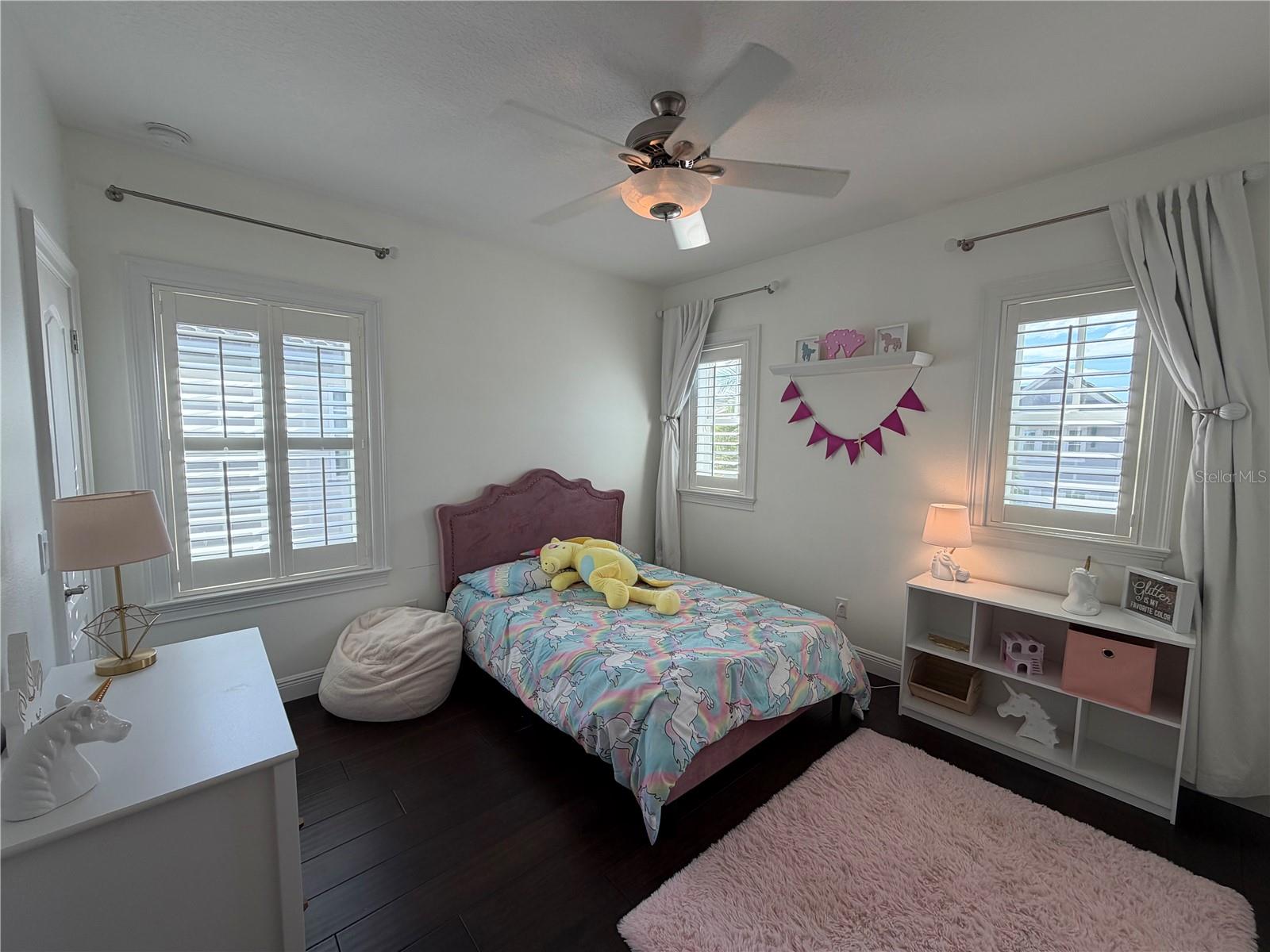 13173 LOWER HARDEN AVE, ORLANDO, FL, 32827