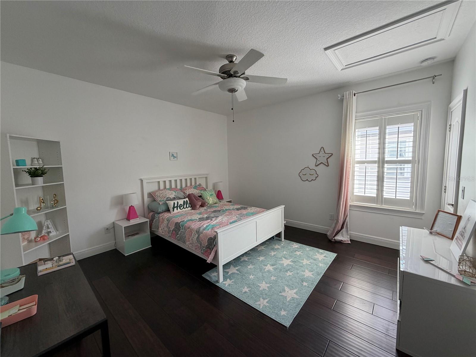 13173 LOWER HARDEN AVE, ORLANDO, FL, 32827