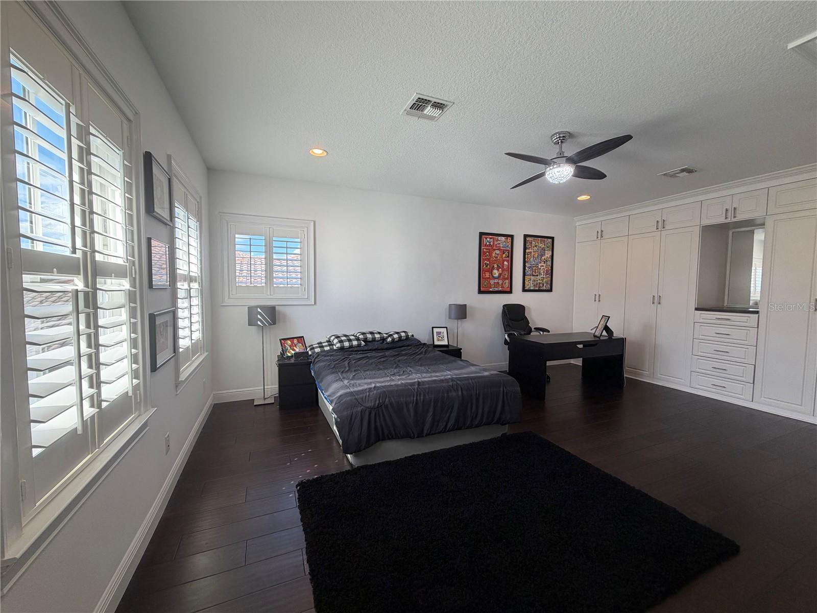 13173 LOWER HARDEN AVE, ORLANDO, FL, 32827
