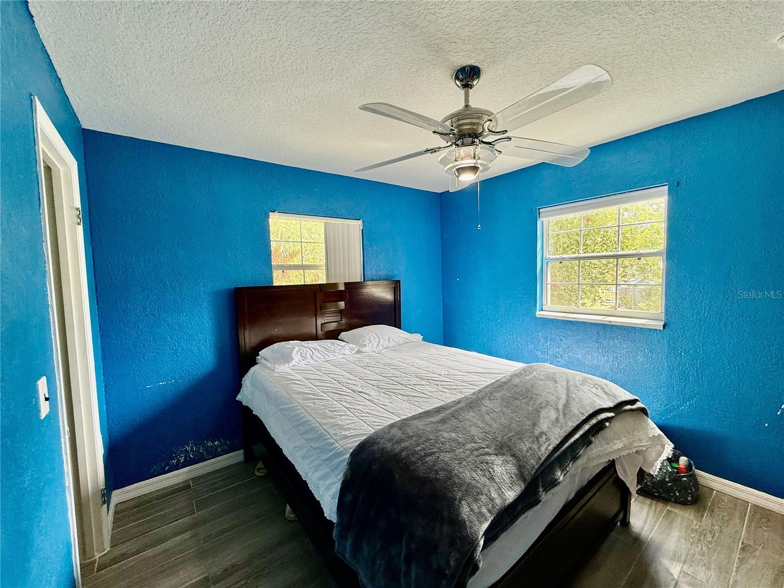 1363 EMPORIA RD, PIERSON, FL, 32180