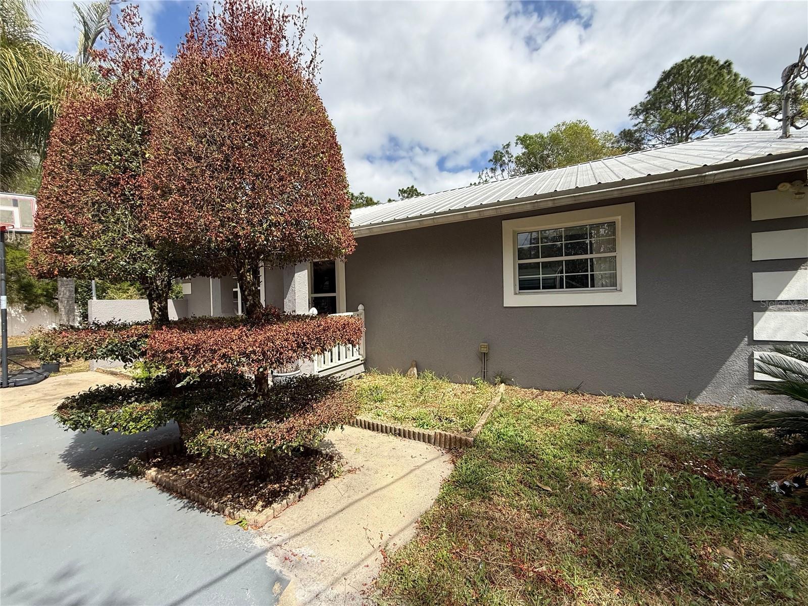1363 EMPORIA RD, PIERSON, FL, 32180