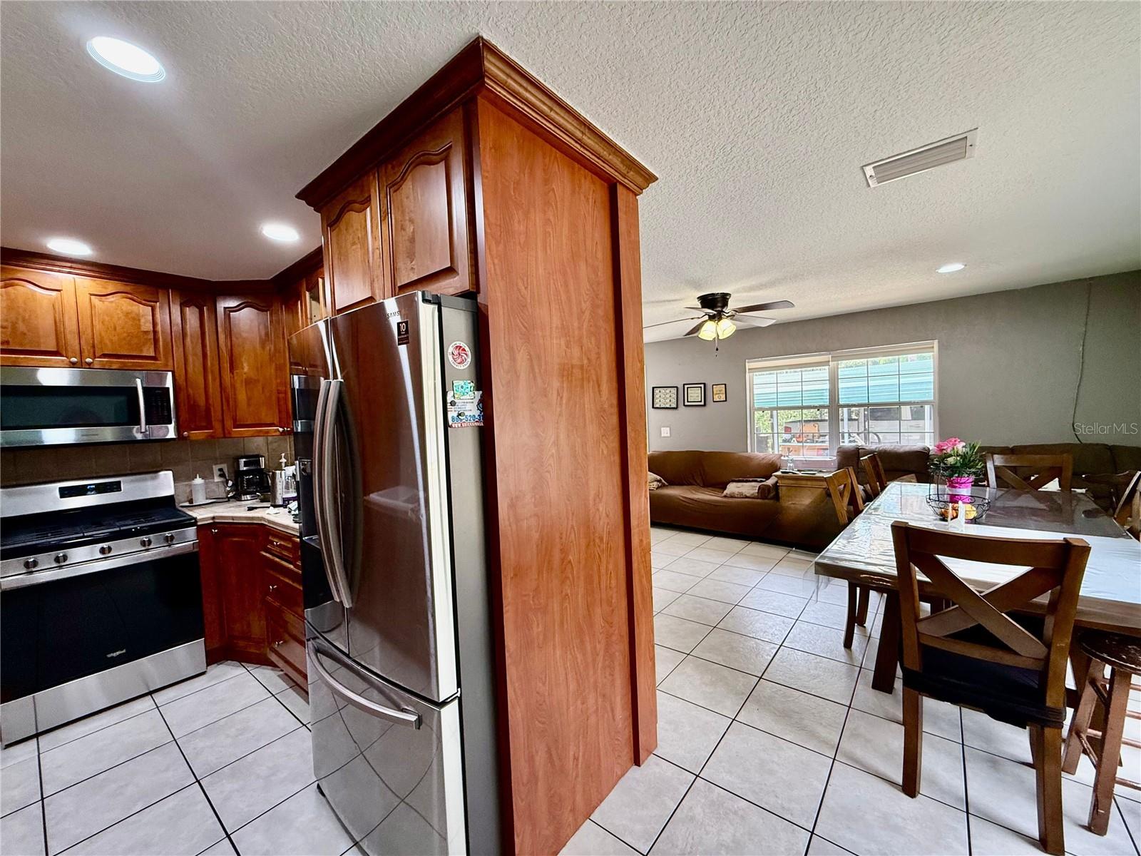 1363 EMPORIA RD, PIERSON, FL, 32180