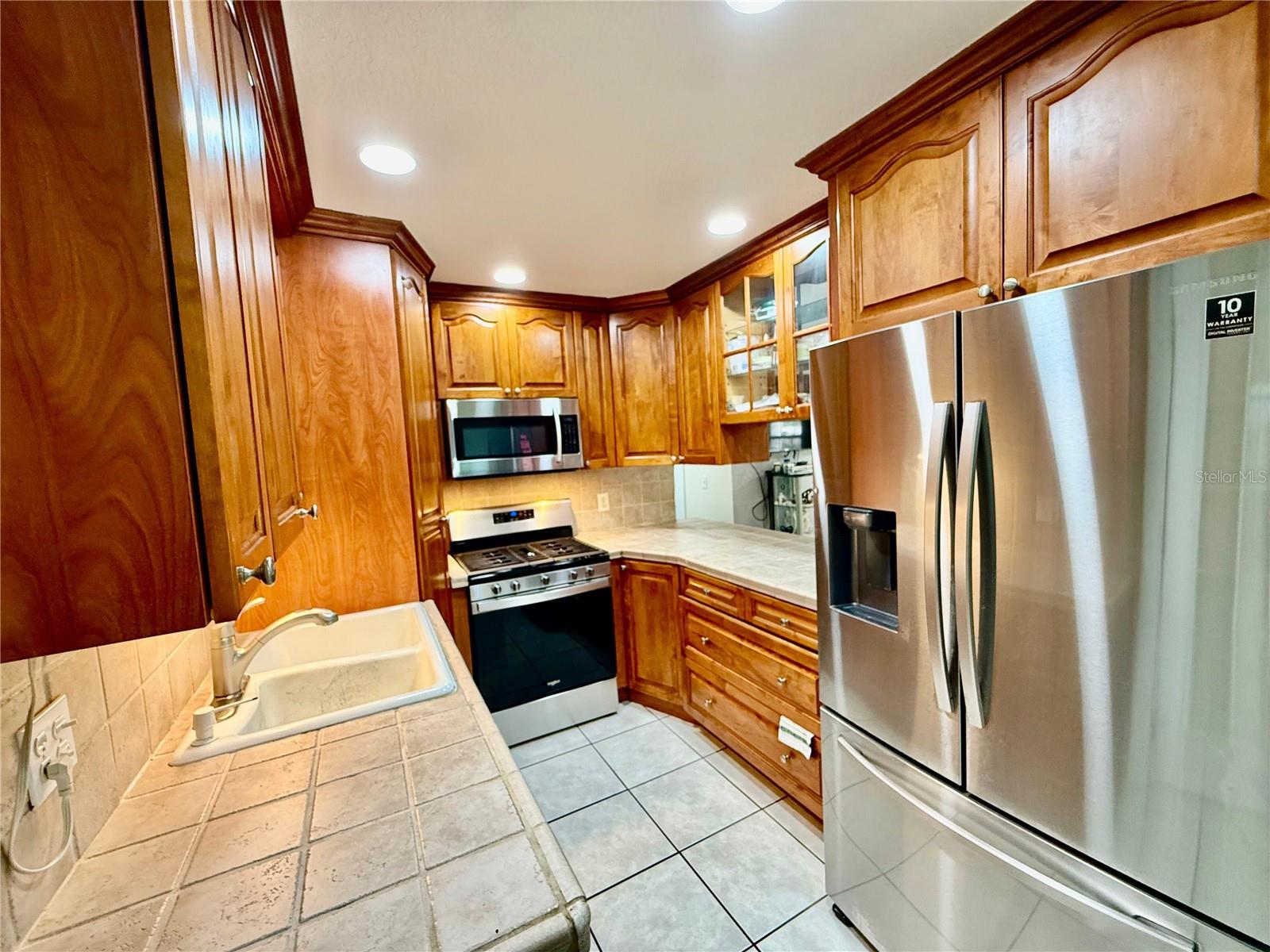 1363 EMPORIA RD, PIERSON, FL, 32180