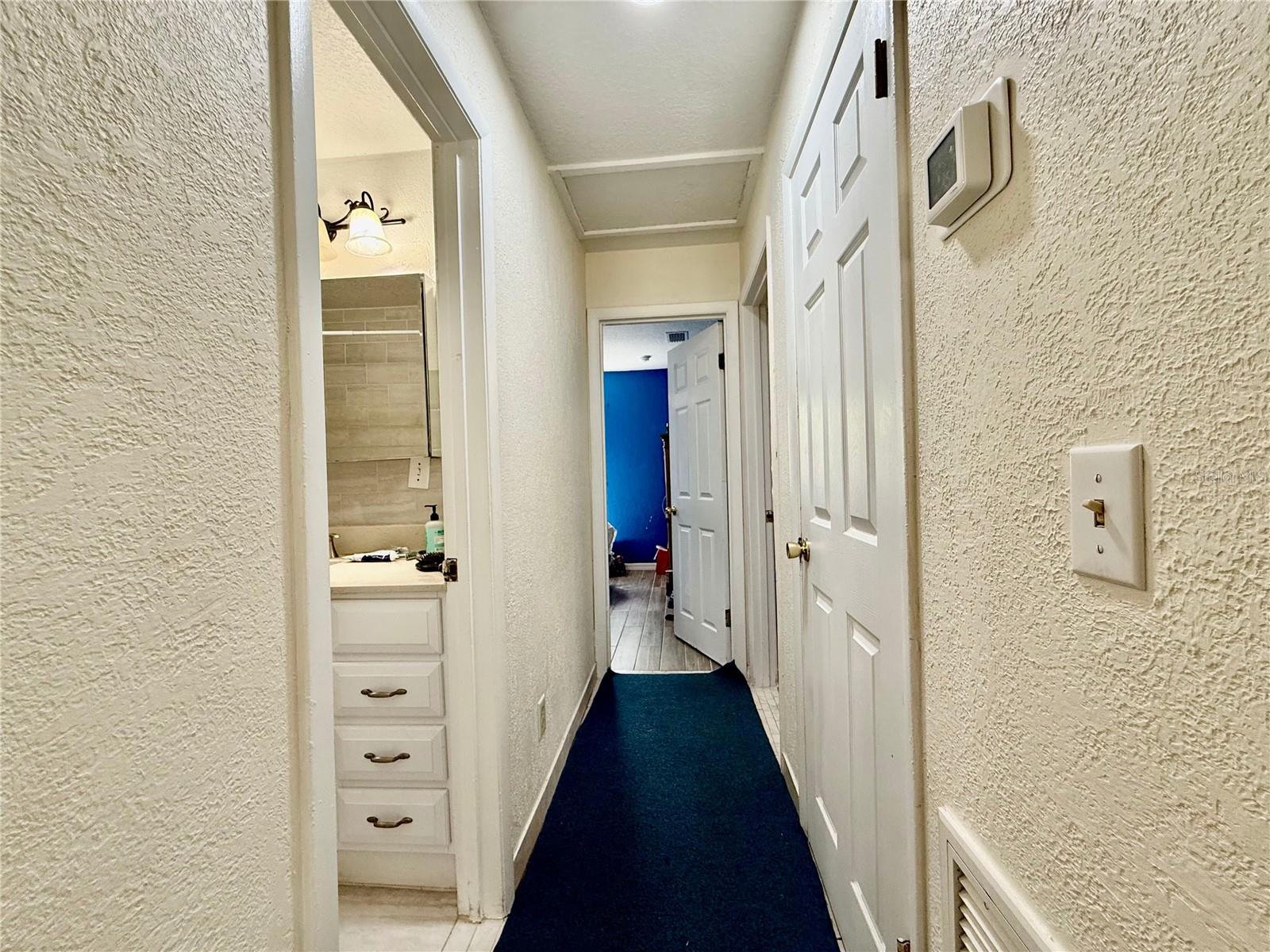 1363 EMPORIA RD, PIERSON, FL, 32180