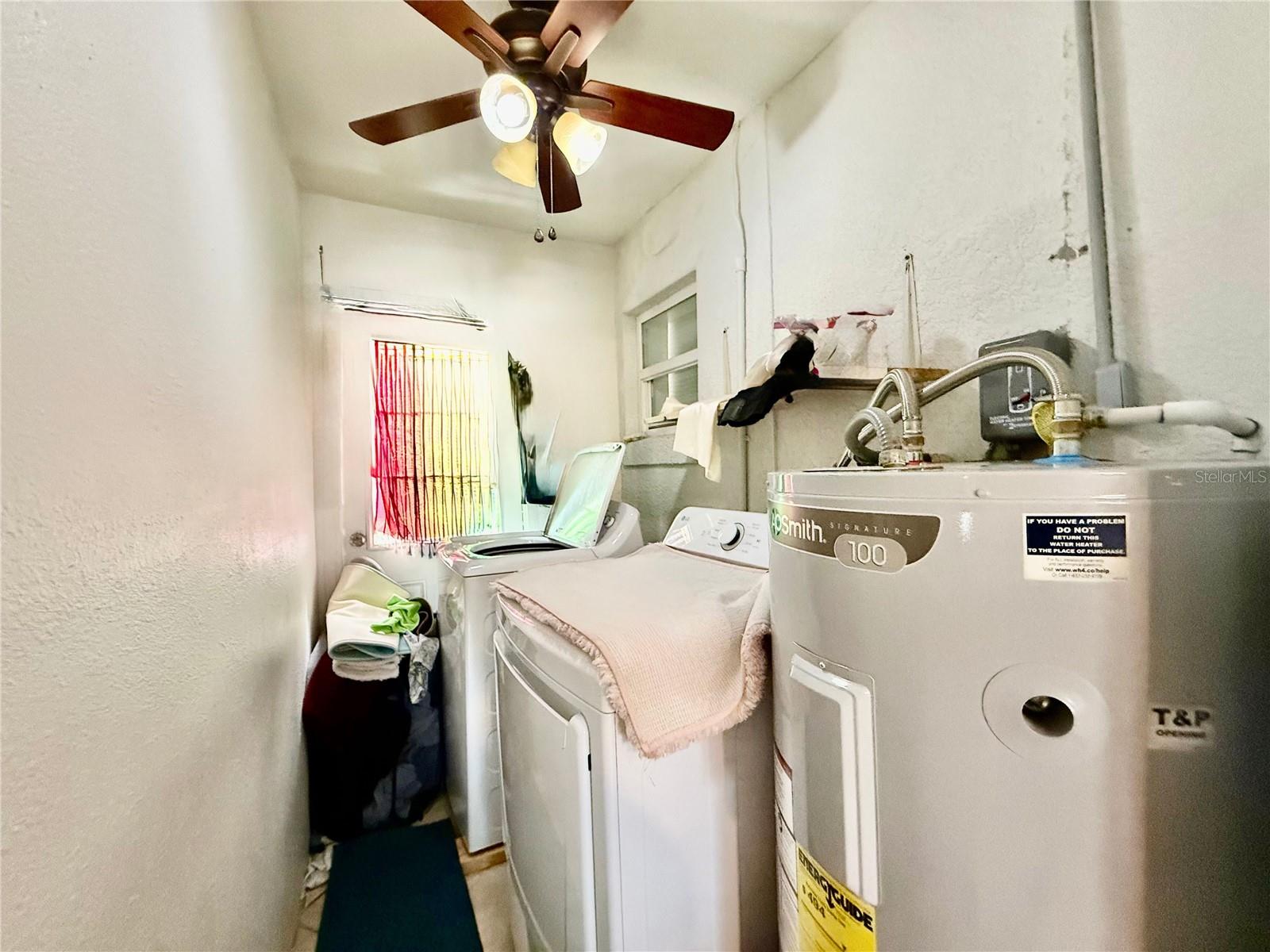 1363 EMPORIA RD, PIERSON, FL, 32180