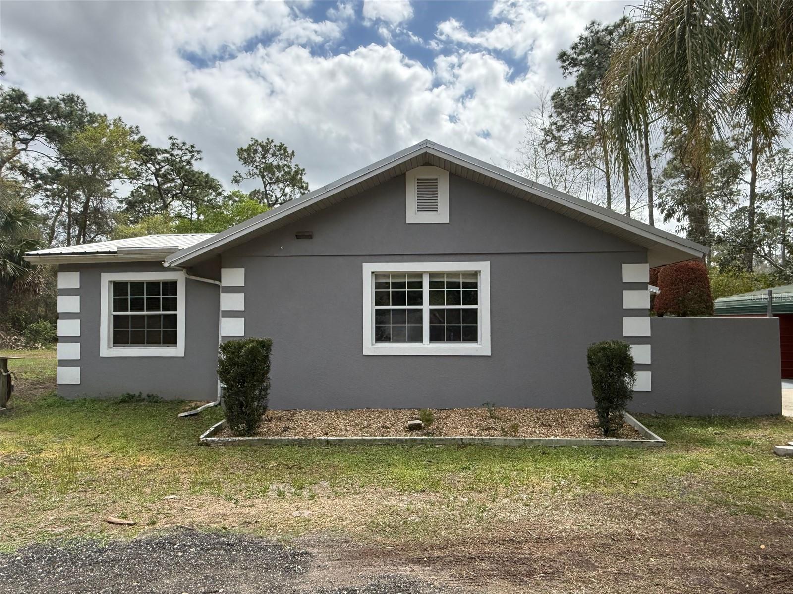 1363 EMPORIA RD, PIERSON, FL, 32180