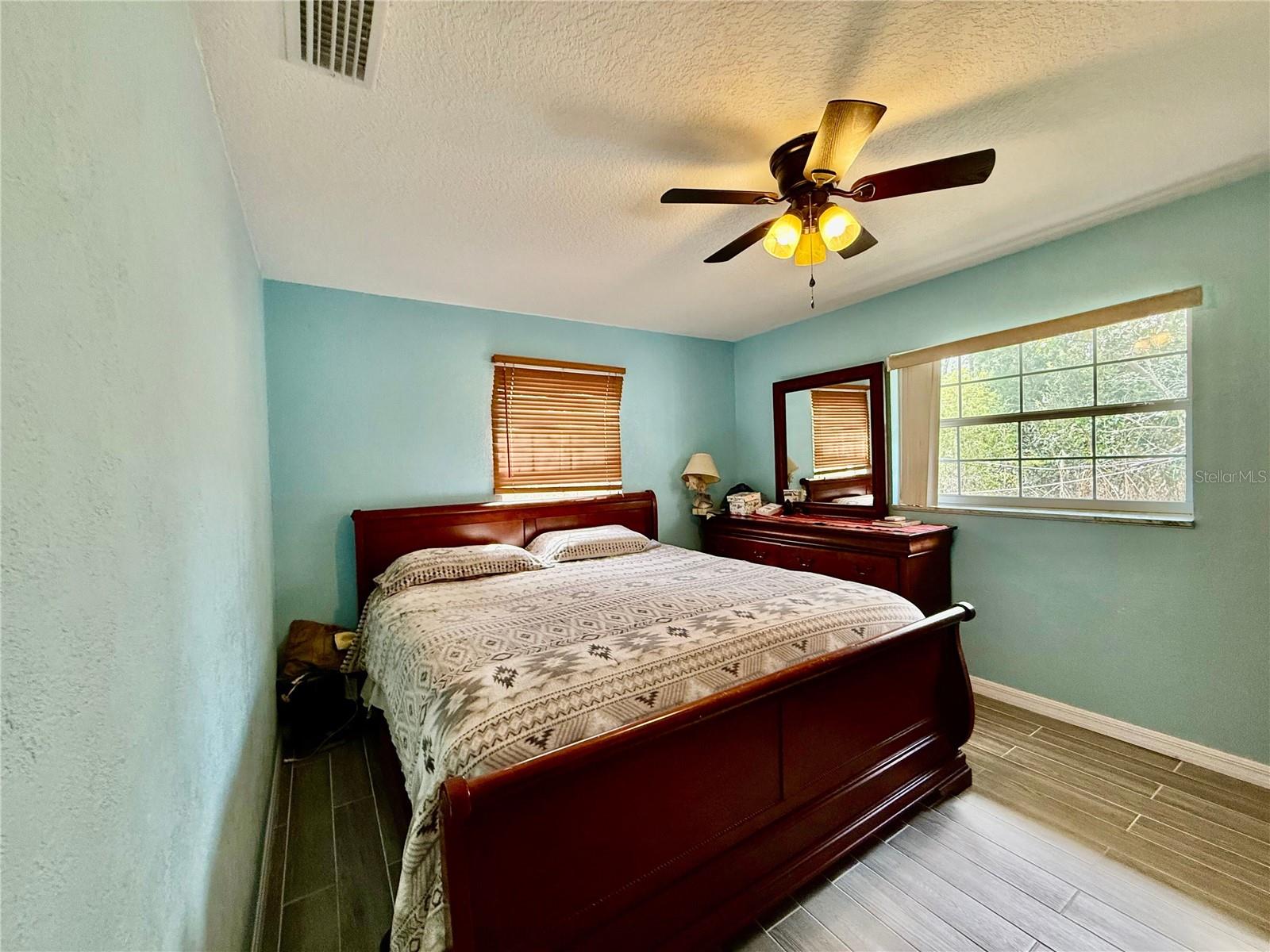 1363 EMPORIA RD, PIERSON, FL, 32180