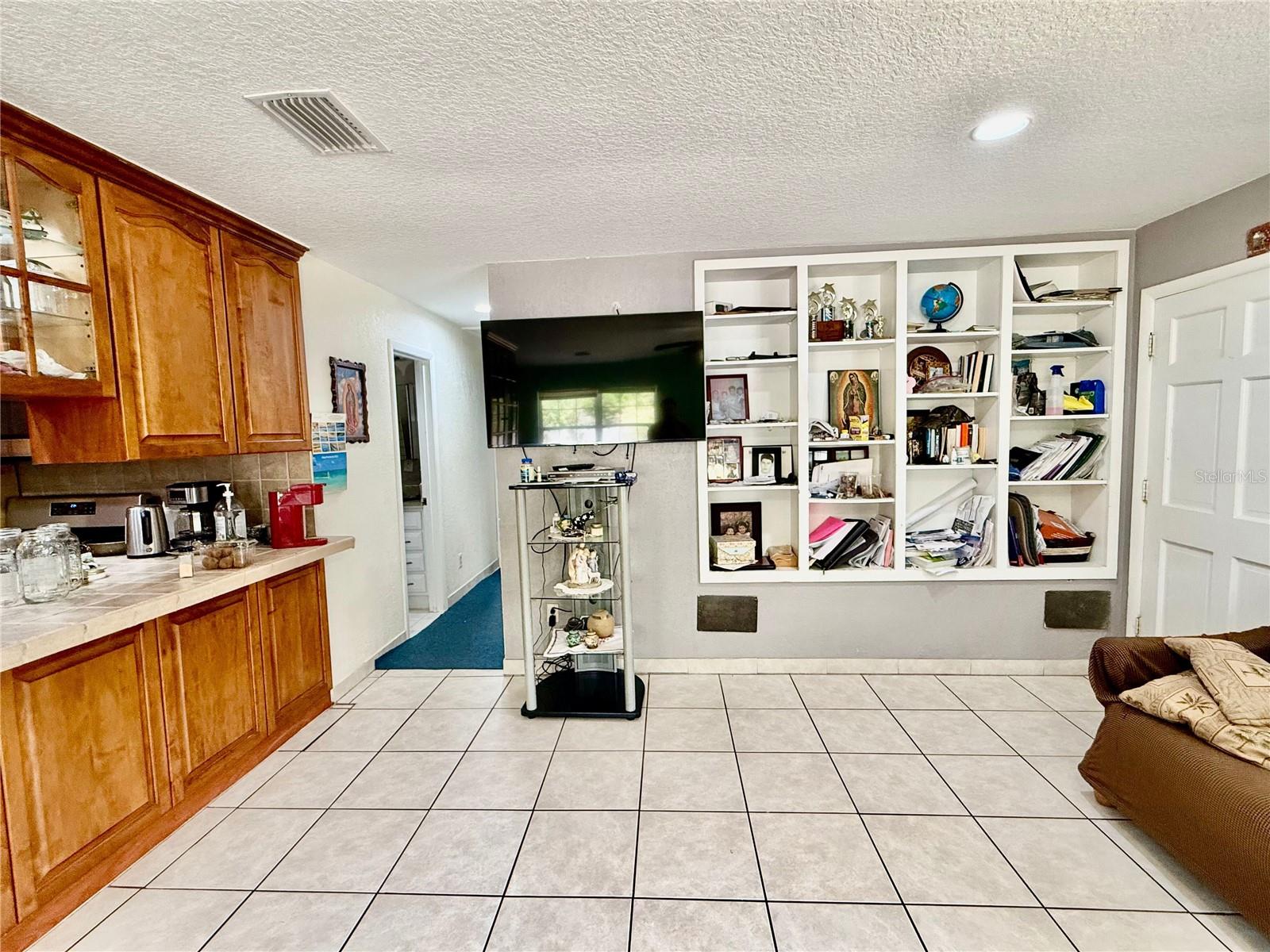 1363 EMPORIA RD, PIERSON, FL, 32180