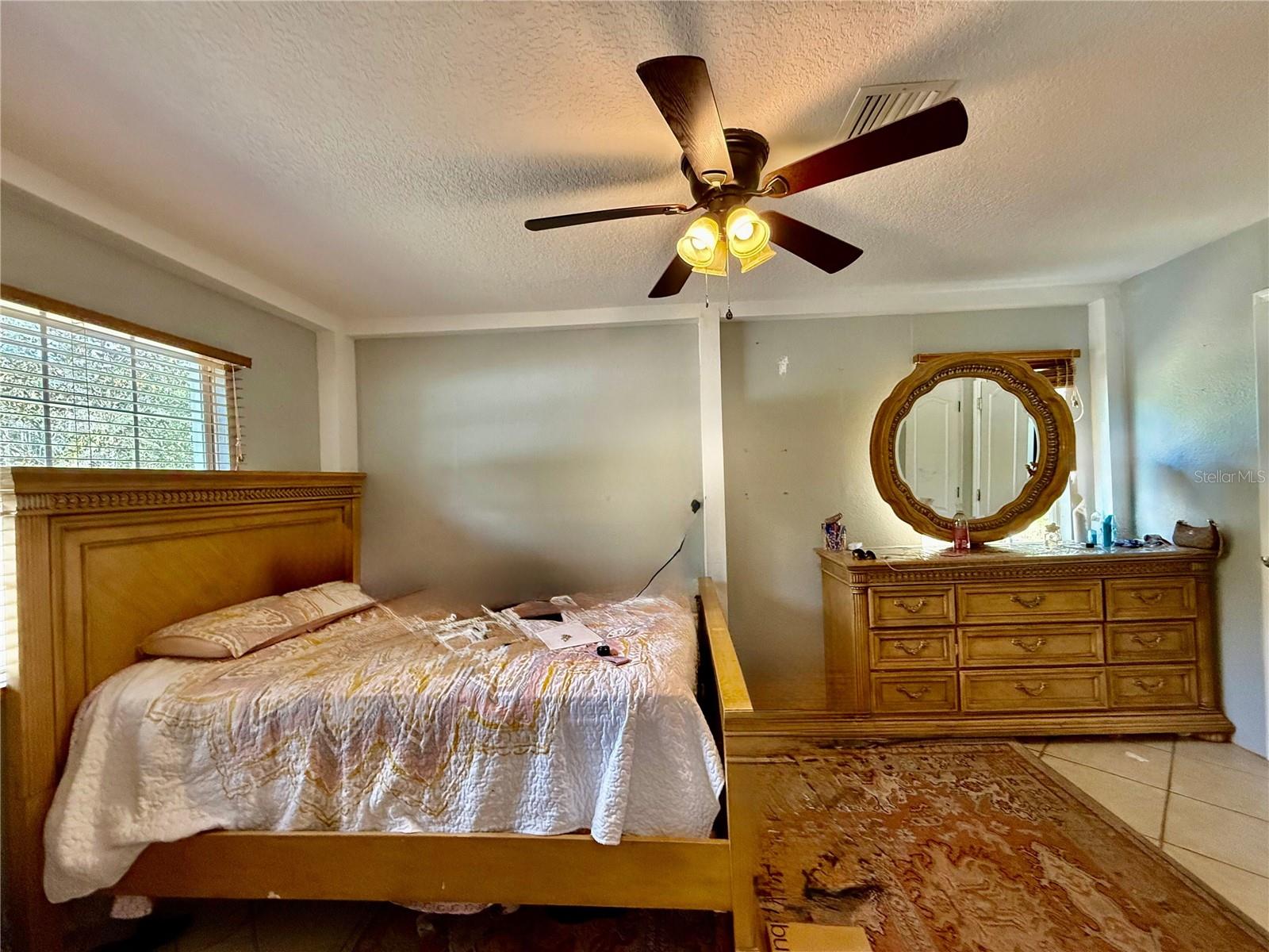 1363 EMPORIA RD, PIERSON, FL, 32180
