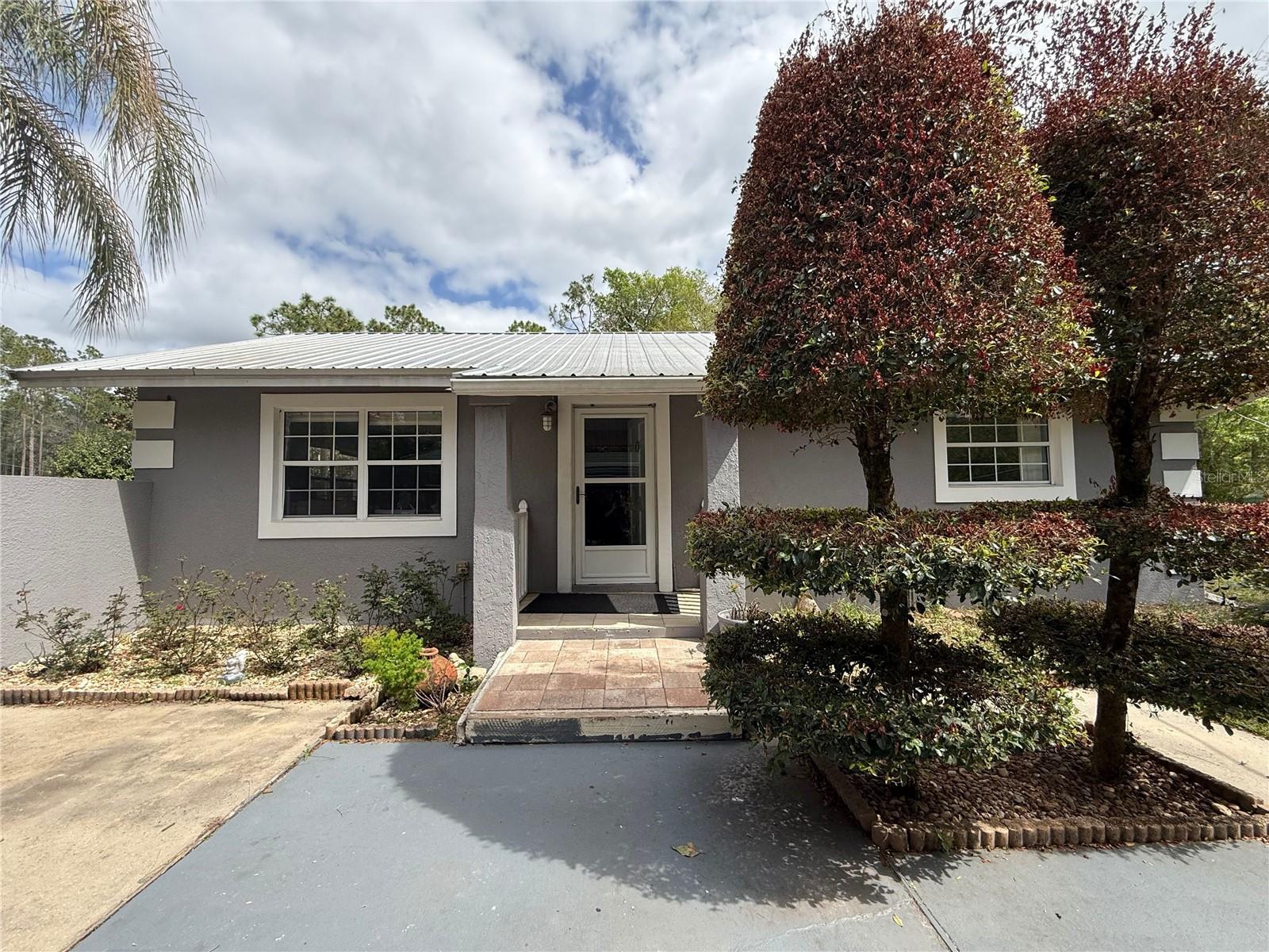 1363 EMPORIA RD, PIERSON, FL, 32180