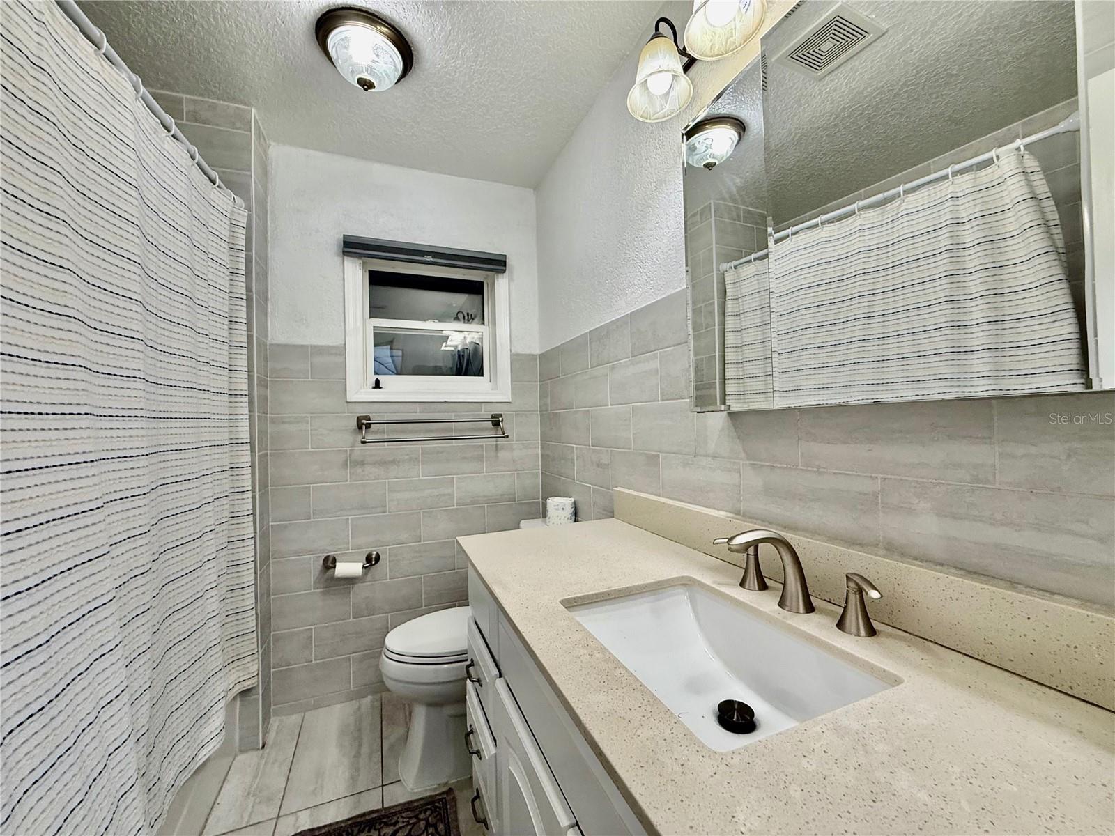 1363 EMPORIA RD, PIERSON, FL, 32180