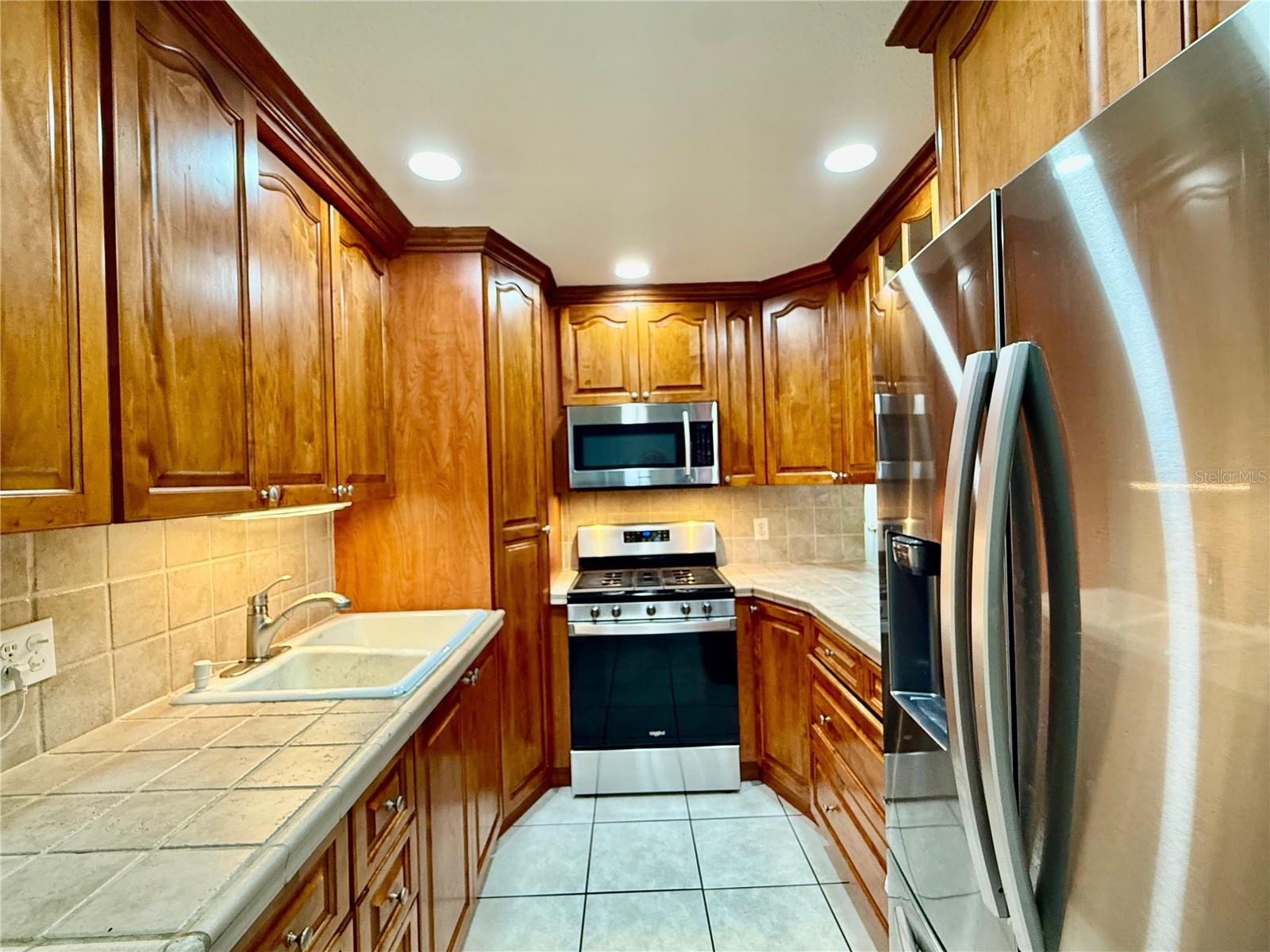 1363 EMPORIA RD, PIERSON, FL, 32180