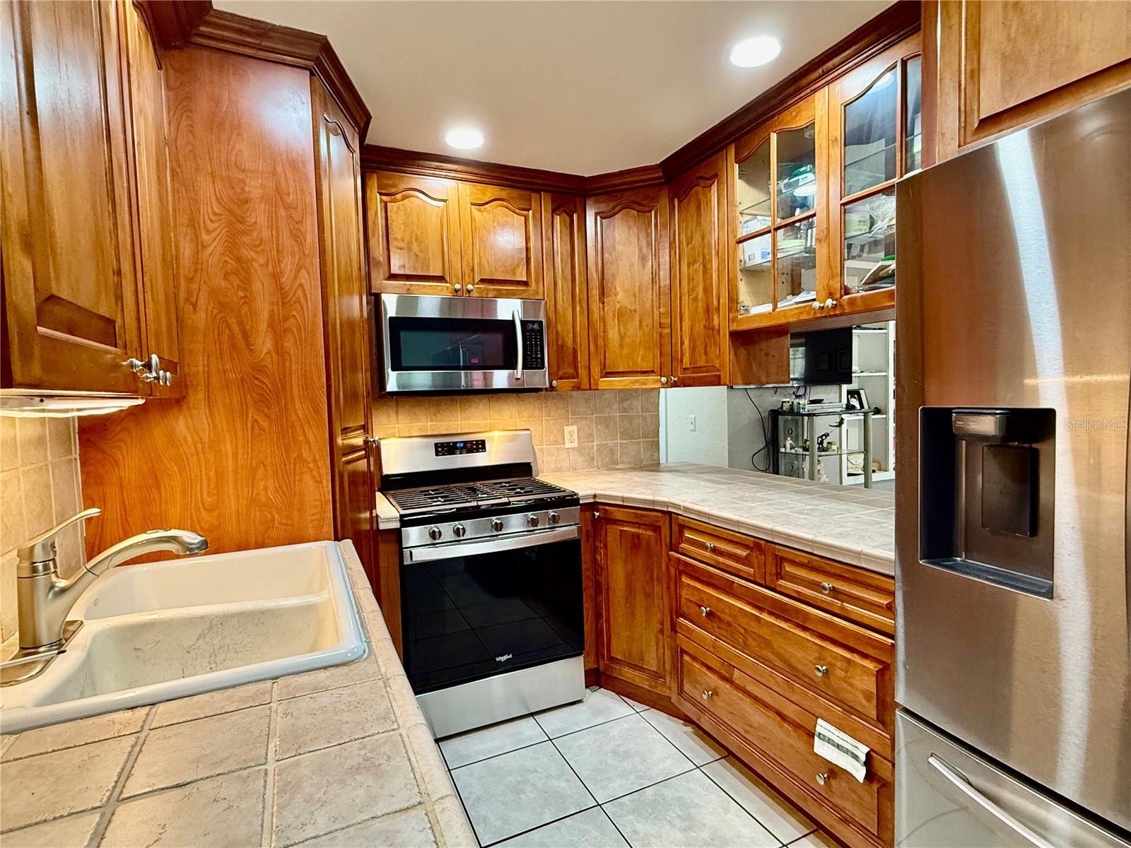 1363 EMPORIA RD, PIERSON, FL, 32180