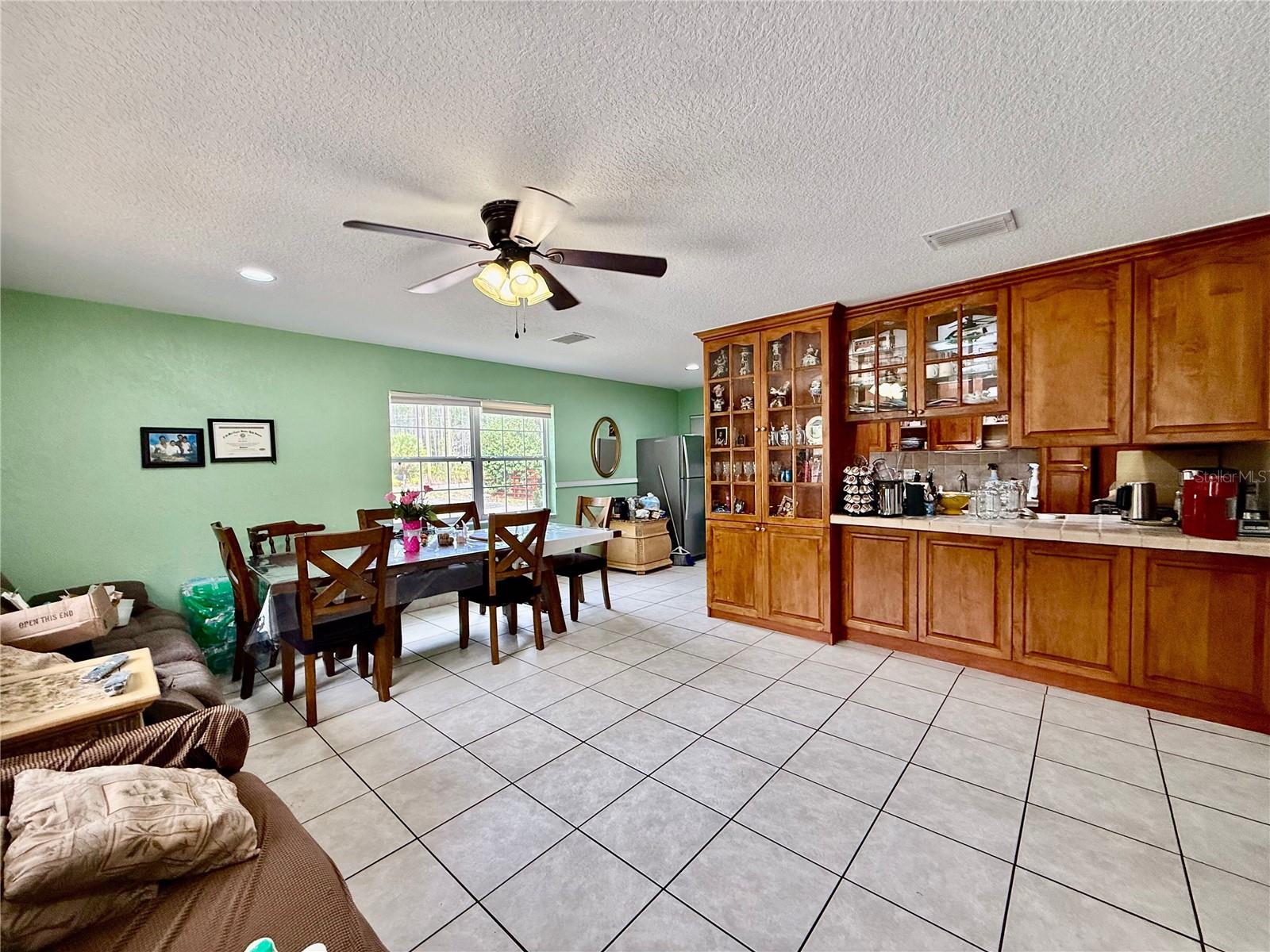 1363 EMPORIA RD, PIERSON, FL, 32180