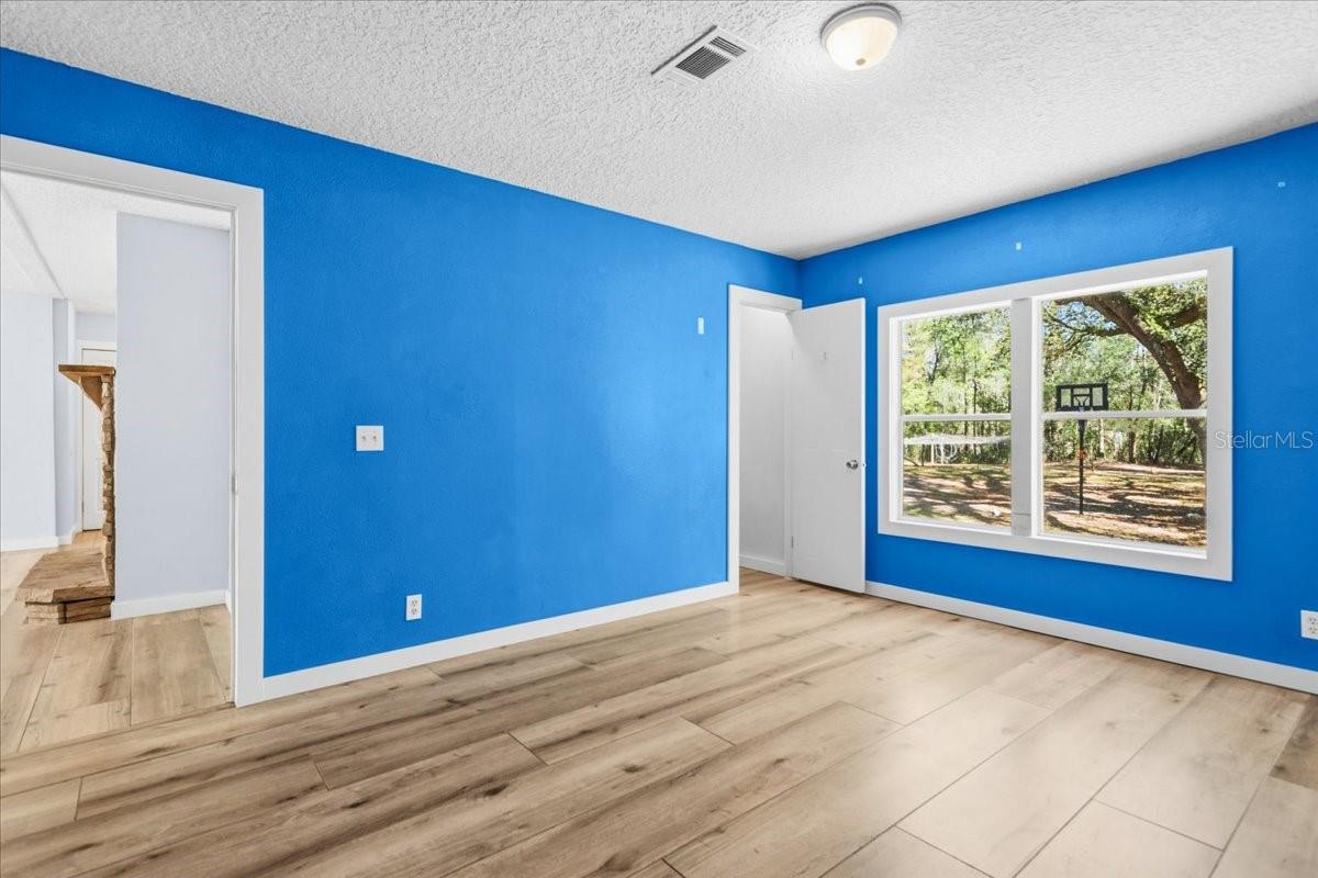 4049 NE 80TH AVE, HIGH SPRINGS, FL, 32643