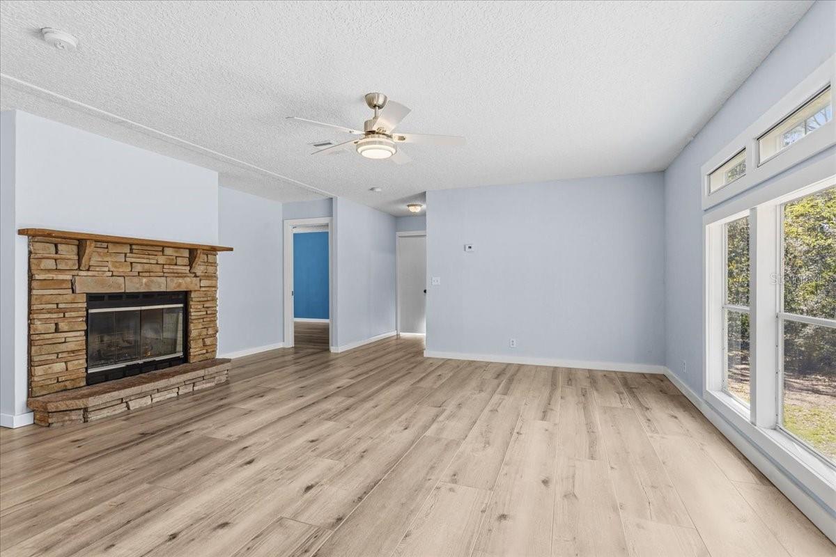 4049 NE 80TH AVE, HIGH SPRINGS, FL, 32643