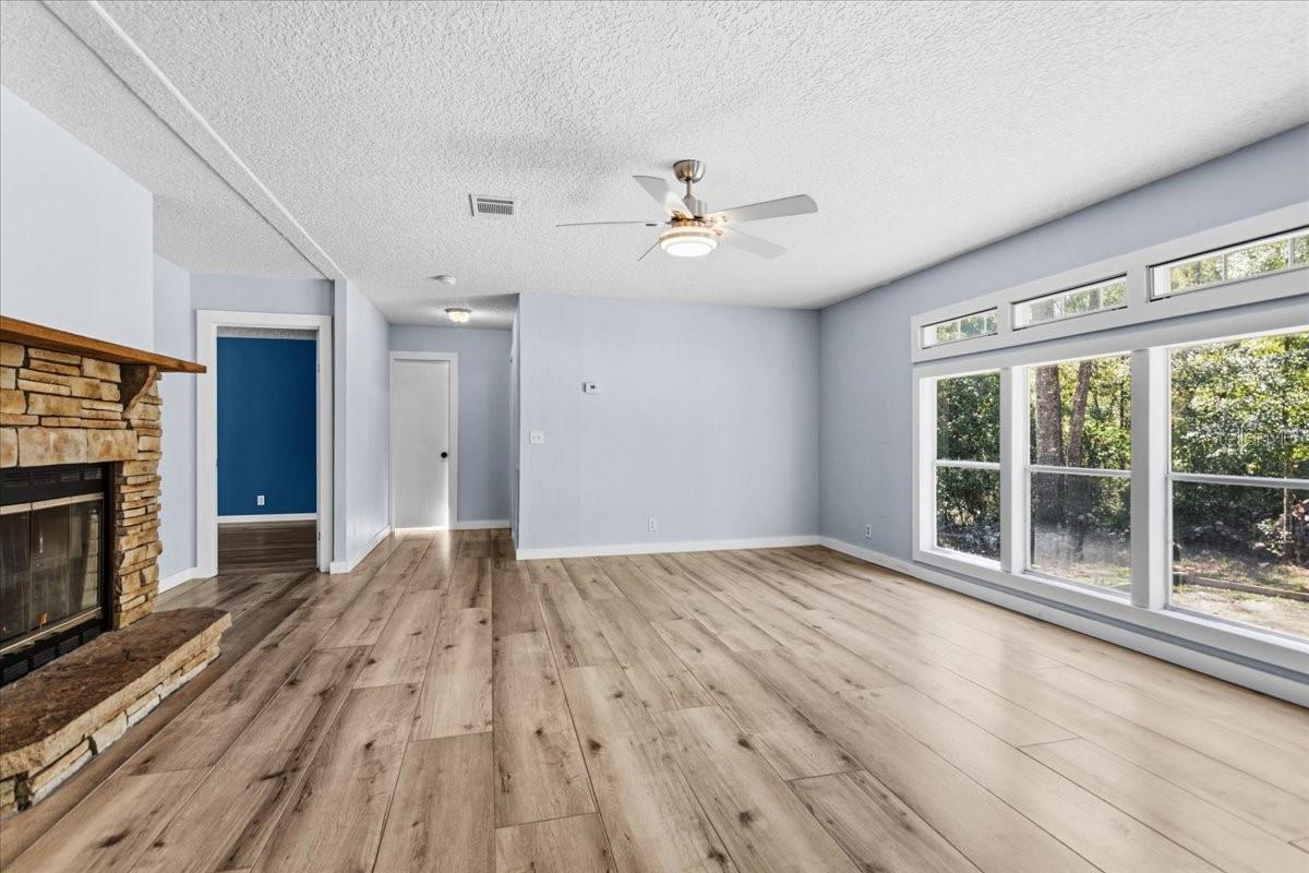 4049 NE 80TH AVE, HIGH SPRINGS, FL, 32643