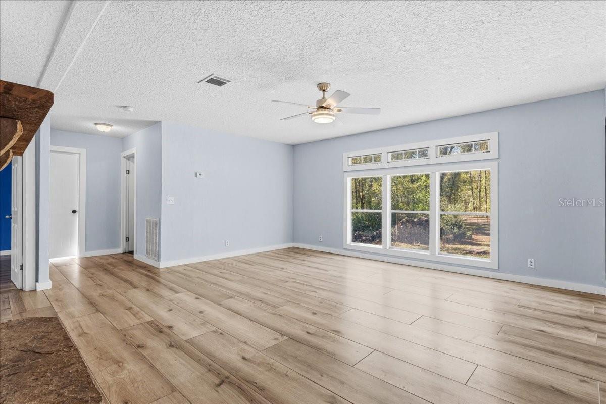 4049 NE 80TH AVE, HIGH SPRINGS, FL, 32643