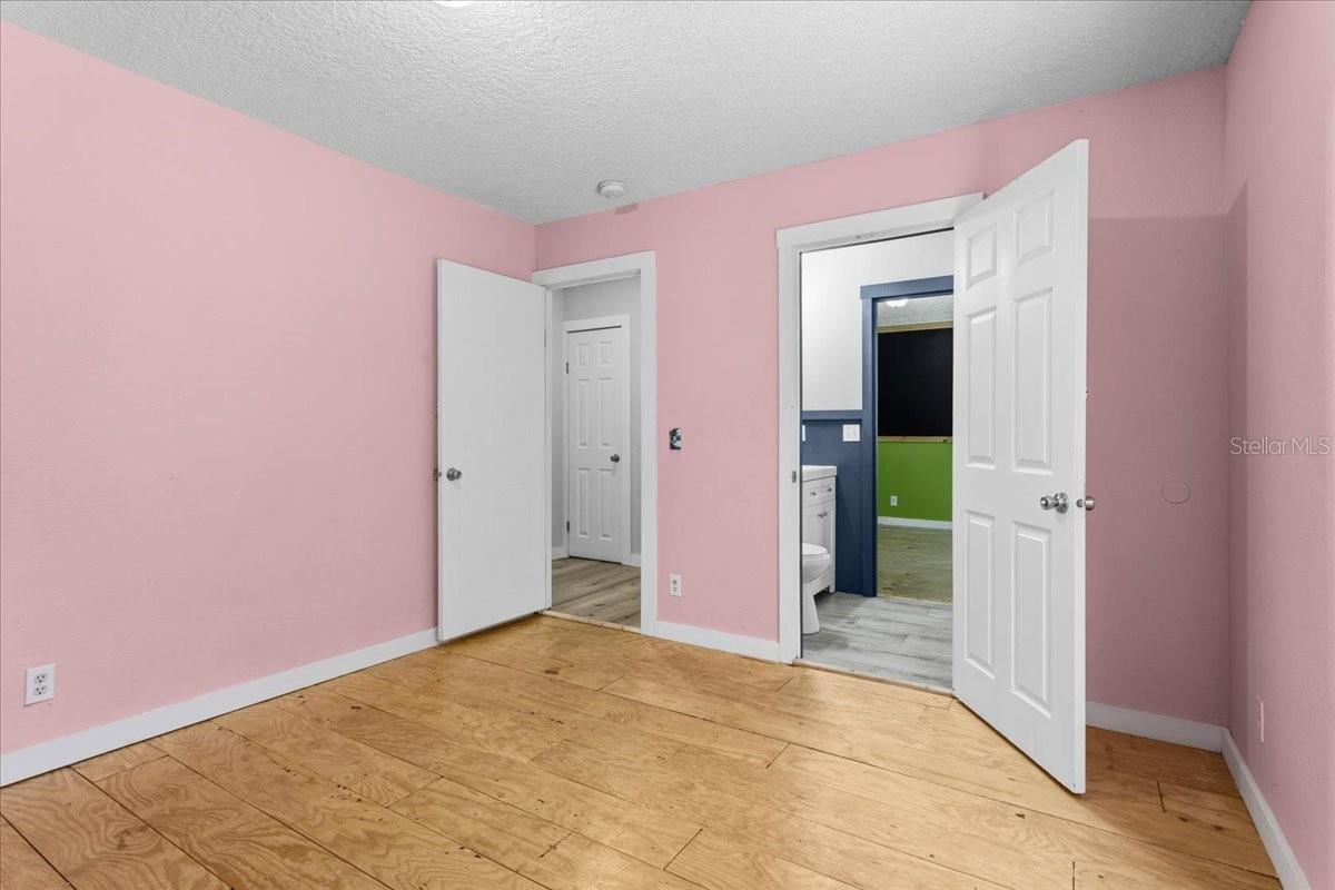 4049 NE 80TH AVE, HIGH SPRINGS, FL, 32643