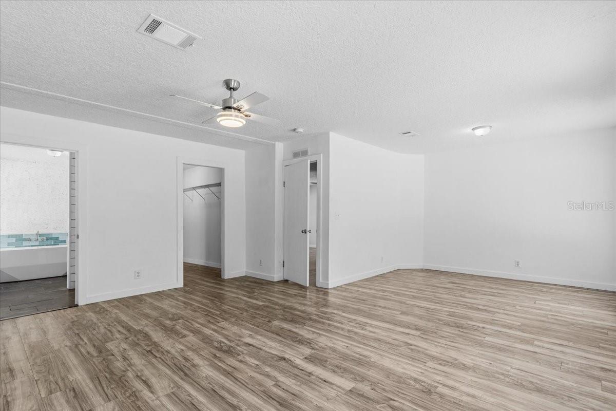 4049 NE 80TH AVE, HIGH SPRINGS, FL, 32643