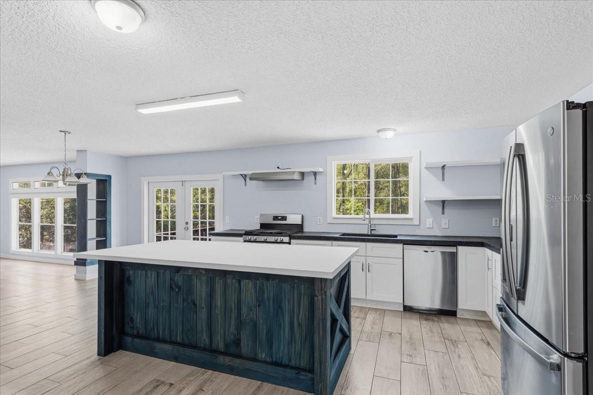 4049 NE 80TH AVE, HIGH SPRINGS, FL, 32643