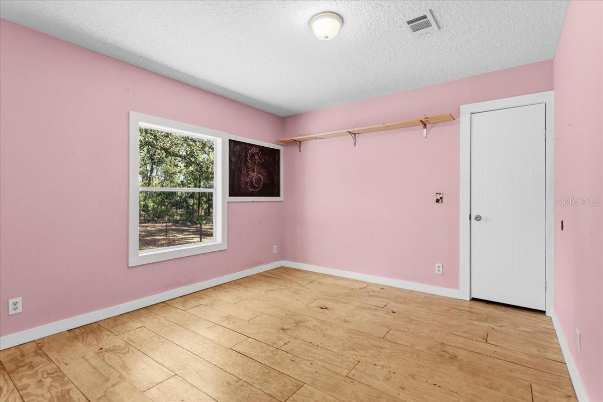 4049 NE 80TH AVE, HIGH SPRINGS, FL, 32643