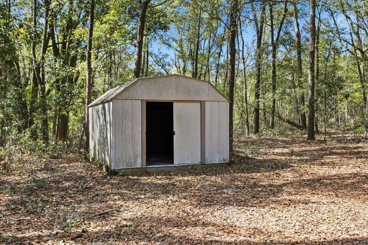 4049 NE 80TH AVE, HIGH SPRINGS, FL, 32643