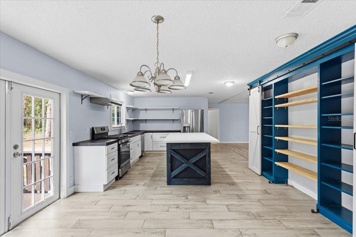 4049 NE 80TH AVE, HIGH SPRINGS, FL, 32643