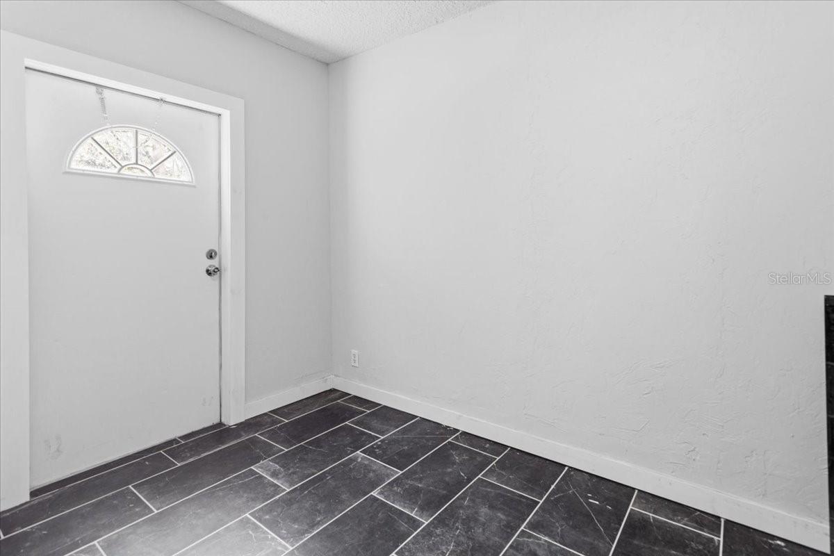 4049 NE 80TH AVE, HIGH SPRINGS, FL, 32643