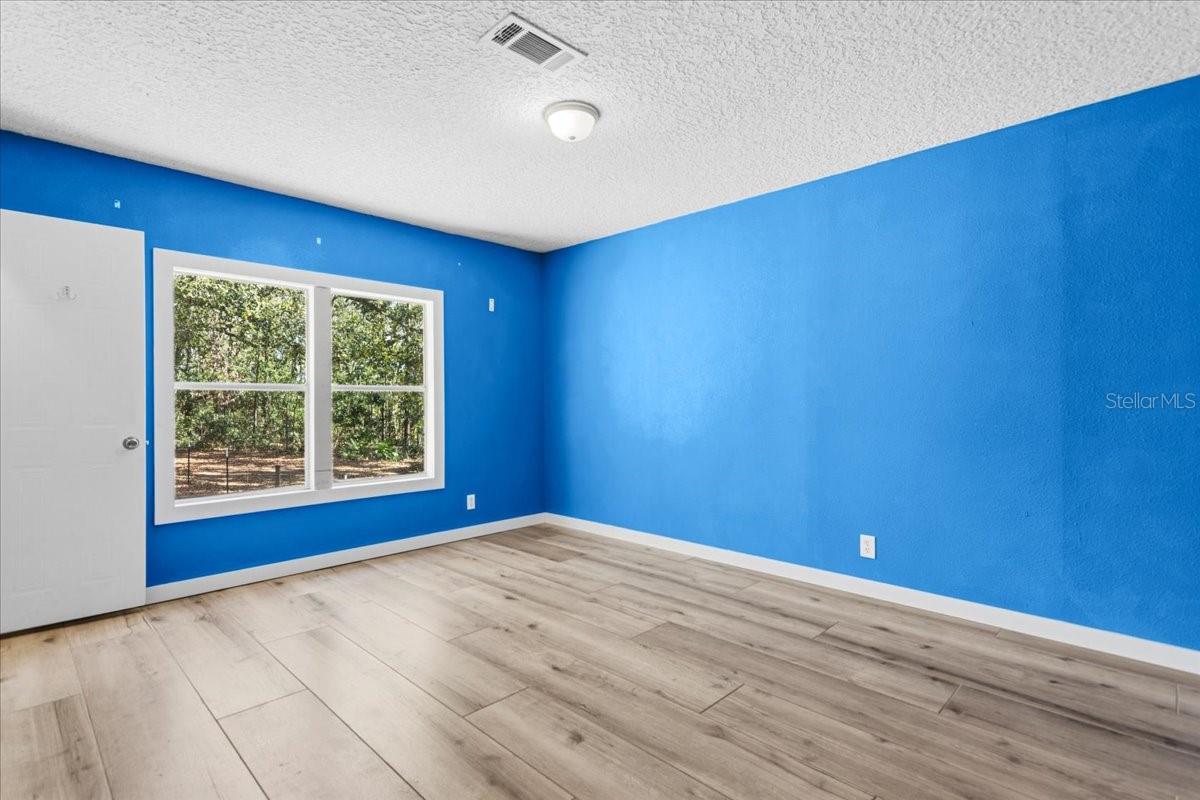 4049 NE 80TH AVE, HIGH SPRINGS, FL, 32643