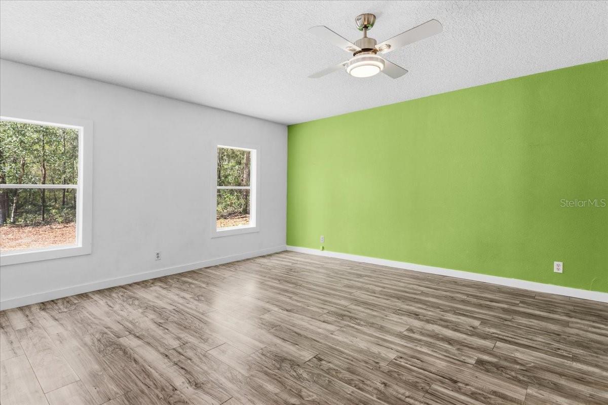 4049 NE 80TH AVE, HIGH SPRINGS, FL, 32643